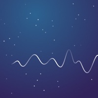 DreamOn Sleep pour PC