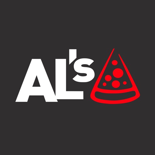 Al's Pizza