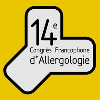 CFA 2019 sur PC