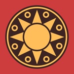 Scopa Pro - THE card game