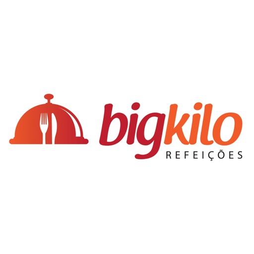 Big Kilo Refeições