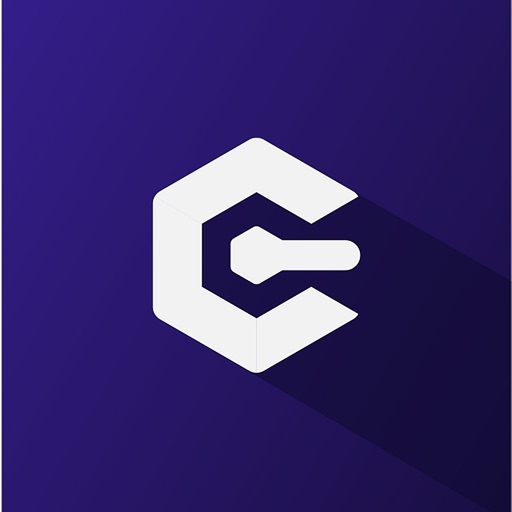 Cyperhost