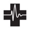 Skip the waiting room; book an appointment with your doctor at Urgent Care 247 through a secure video visit