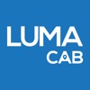 Luma Cabs
