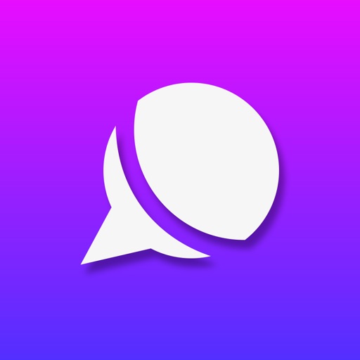 Say U Iphone アプリ アプすけ