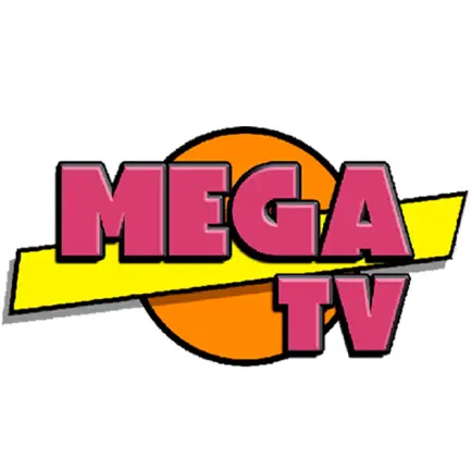 MegaTV Читы