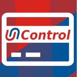 Union Bank of India UControl