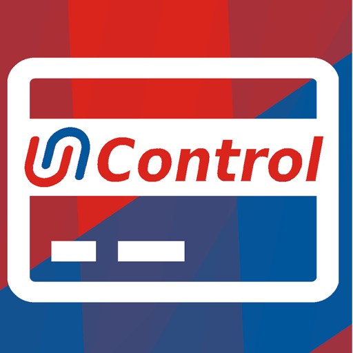 Union Bank of India UControl