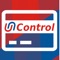 Ucontrol is an innovative way to control your existing cards in real-time from your smartphones