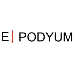 E|Podyum