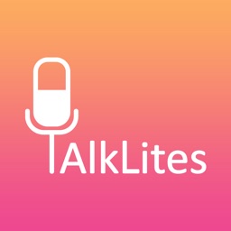 TalkLites
