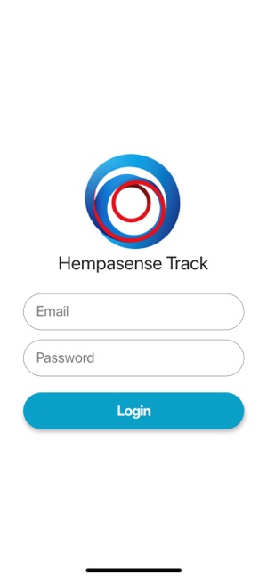 Hempasense Track(圖1)-速報App