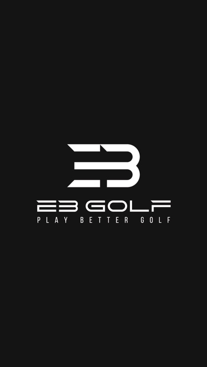 EB GOLF