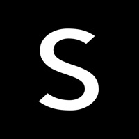 SHEIN - オンラインショッピング