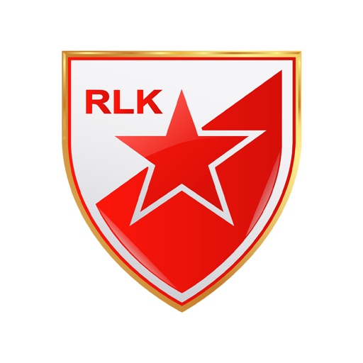 redstarrlc