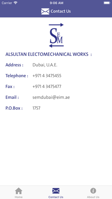 How to cancel & delete AlsultanFM from iphone & ipad 3