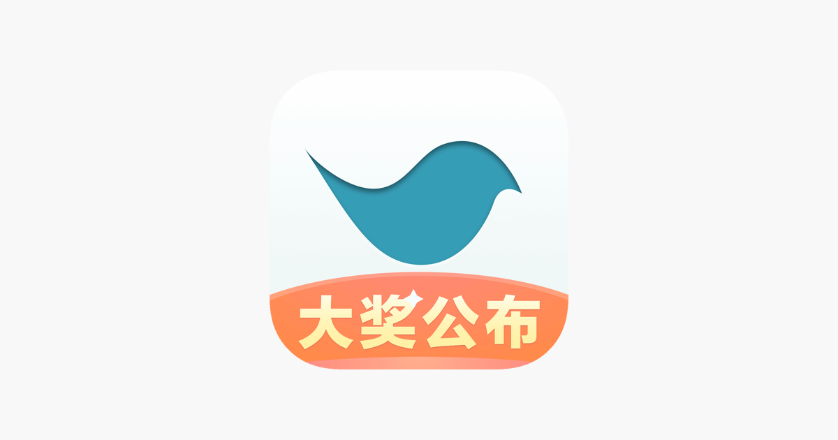 App Store 上的 豆瓣阅读