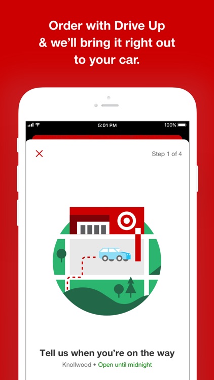 Target screenshot-3