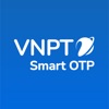 VNPT SmartOTP