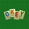 OkeyOnline is an online multiplayer version of the well known Okey game