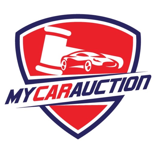 MyCarAuction