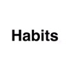 Habits-POS