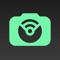 Fuji-Fi is the most simple way to wirelessly transfer photos from your Fujifilm camera directly to your mobile device