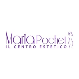 Maria Pochet centro estetico