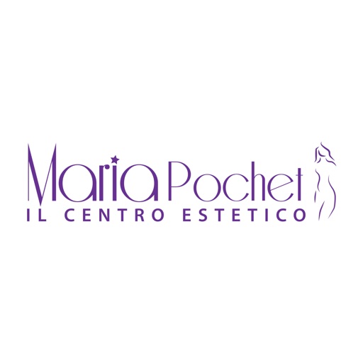 Maria Pochet centro estetico