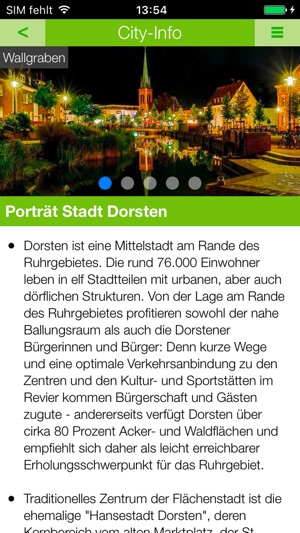 Dorsten(圖4)-速報App