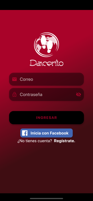 Dancerito(圖4)-速報App