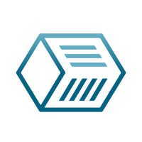 driveMybox messages.notwork