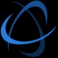 QSC Mobile pour PC
