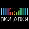 OKI DOKI - Доставка