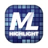 ML Highlight