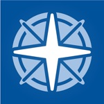 HID Compass