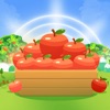 我的果园 - 浇水养果子 - iPhoneアプリ