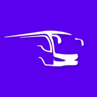 Bus 365 sur PC