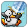 Get Ice Club Penguin Puzzle for iOS, iPhone, iPad Aso Report