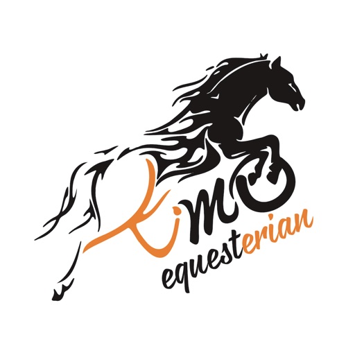 Kimo Equestrian