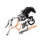 If you're looking for great deals on high-quality horse tack and horse supplies, you've come to the right place