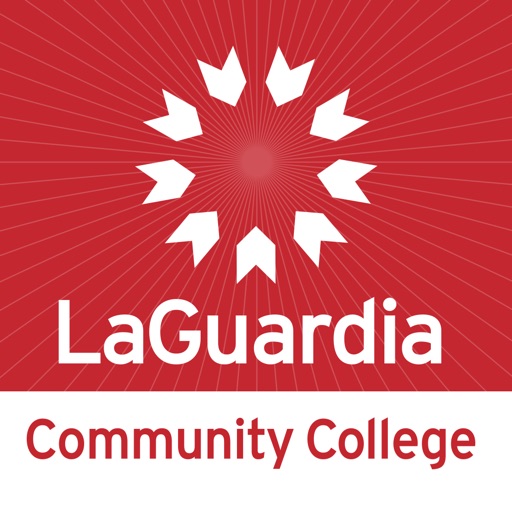 LaGuardia Community College by LaGuardia Community College