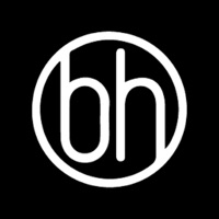 Bh Cosmetics