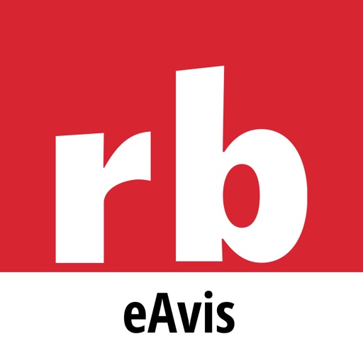 Romerikes Blad eAvis Download