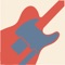 144 smoking blues guitar licks and lessons in the style of players such as BB King, Muddy Waters, Buddy Guy, Stevie Ray Vaughan, Albert King, Eric Clapton and more