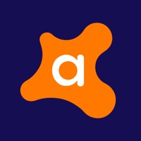 Avast Security & Privacy