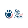 Pets and More