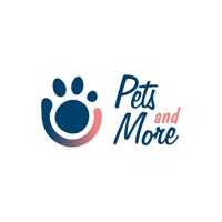Pets and More pour PC