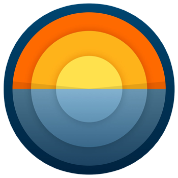 SolarWatch Daylight Widgets