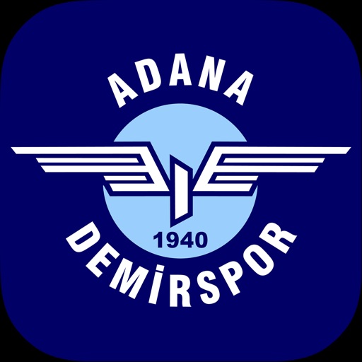 Adana Demirspor By Metehan Turkdonmez